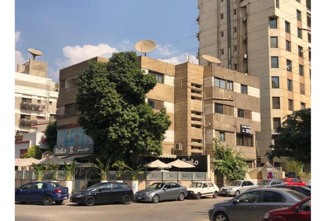 7070008 - الصورة الرئيسية للعقار