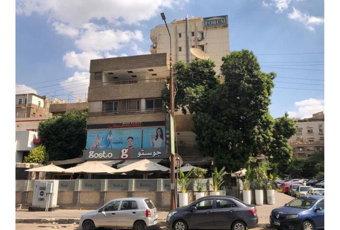 7070008 - صورة العقار 2