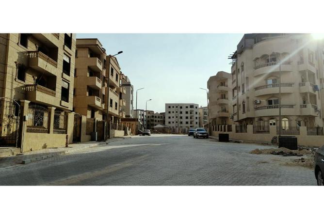 7075182 - صورة العقار 3