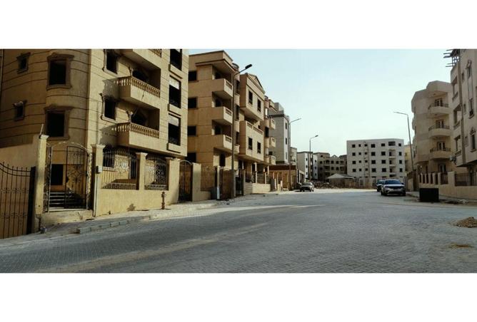 7075182 - الصورة الرئيسية للعقار