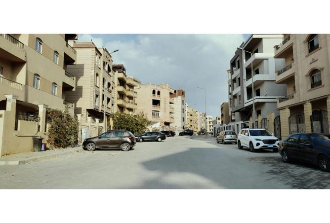 7075182 - صورة العقار 2