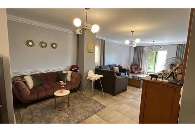 7075190 - صورة العقار 2