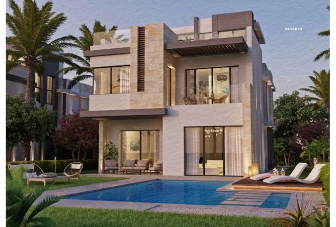 7075199 - الصورة الرئيسية للعقار