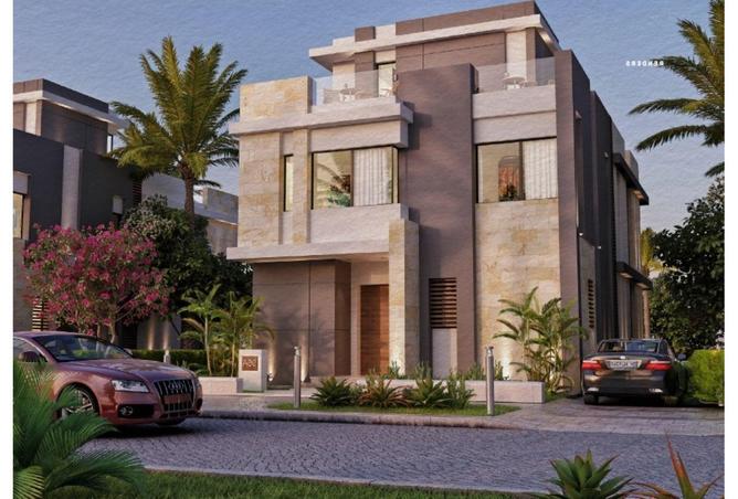 7075199 - صورة العقار 2