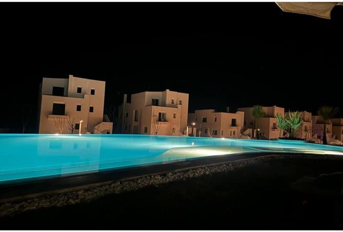 7085072 - صورة العقار 3