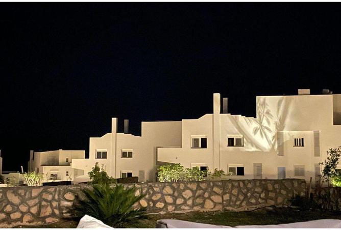 7085072 - صورة العقار 2