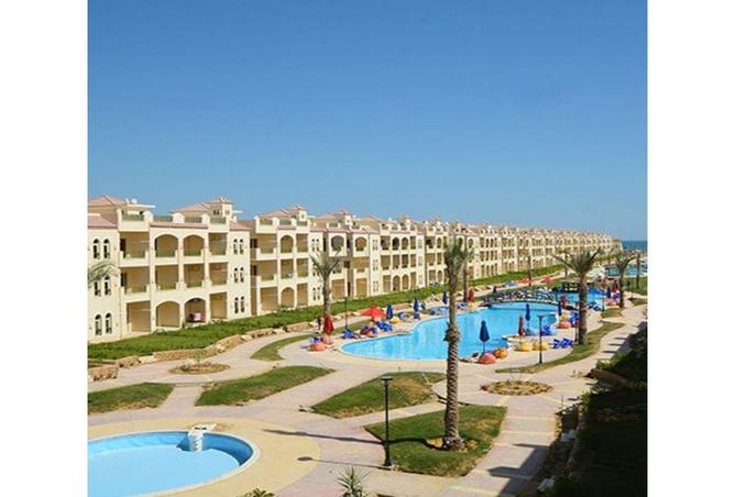 7085120 - صورة العقار 3