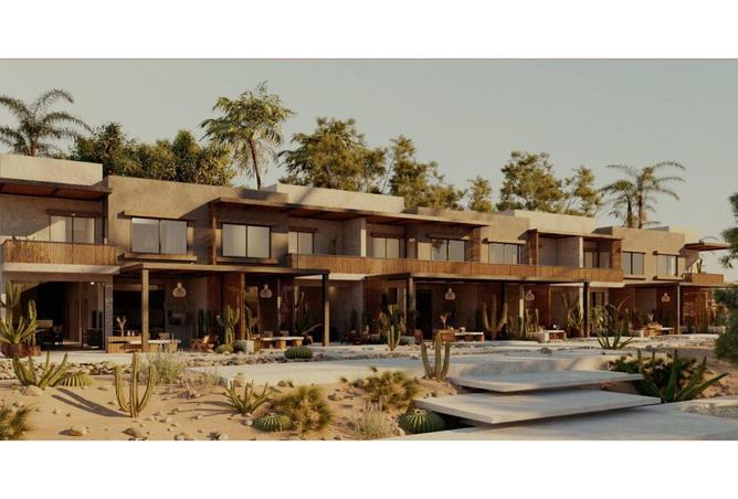 7085162 - صورة العقار 2