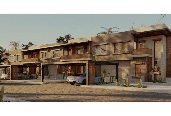 7085911 - الصورة الرئيسية للعقار