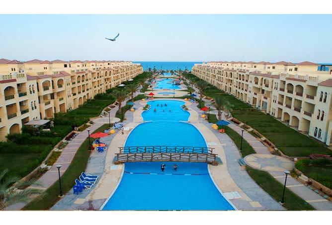 7086093 - الصورة الرئيسية للعقار