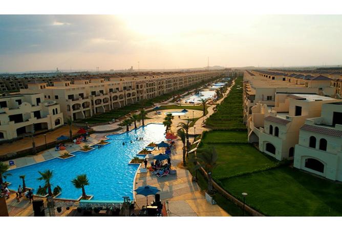 7086093 - صورة العقار 2