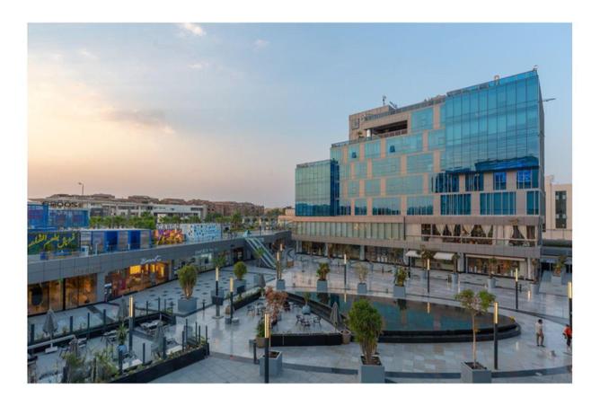 7089659 - الصورة الرئيسية للعقار