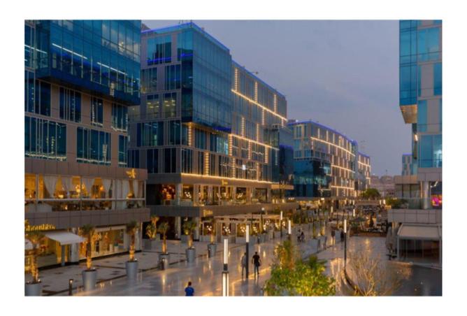 7090109 - صورة العقار 2