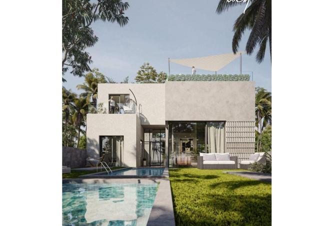 7090166 - Property Image 3