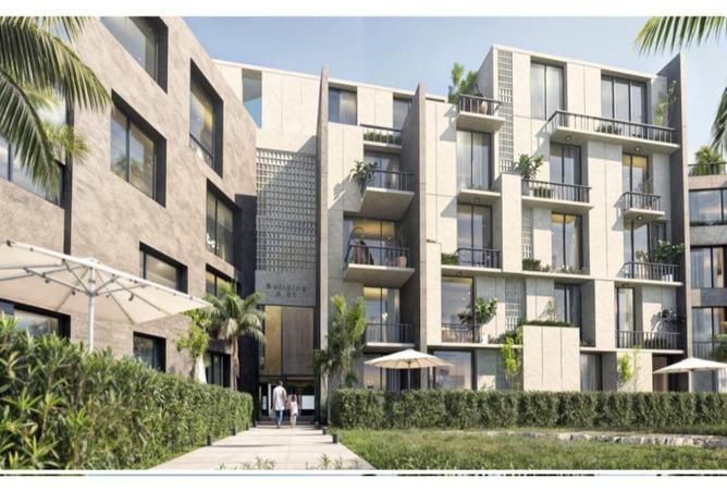 7090166 - Property Main Image