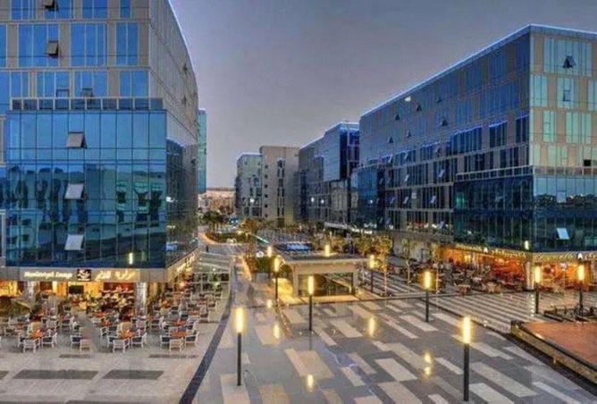 7090183 - Property Image 2