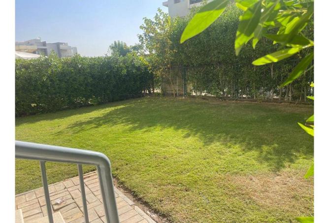 7091447 - الصورة الرئيسية للعقار