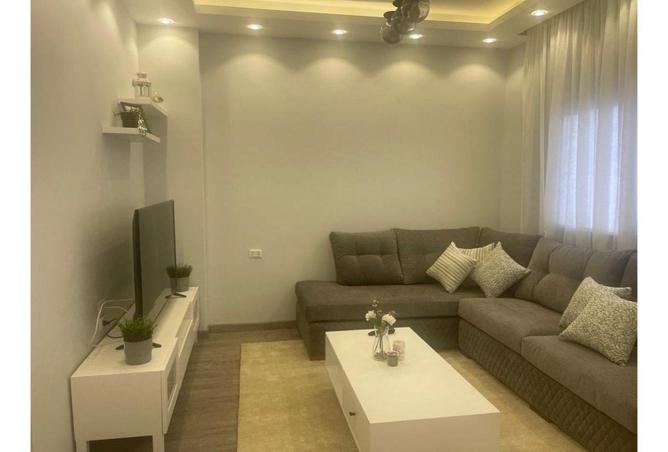 7091447 - صورة العقار 3