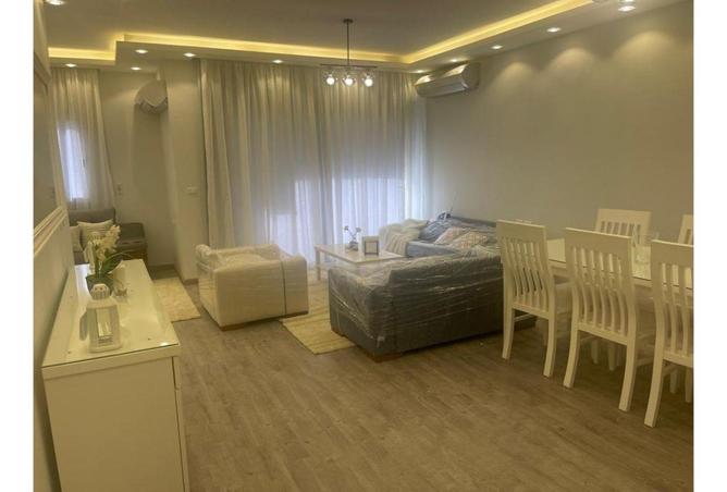 7091447 - صورة العقار 2