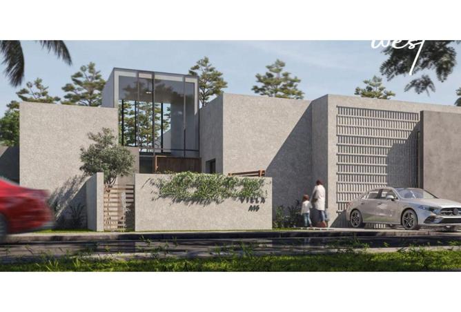 7091455 - Property Image 3