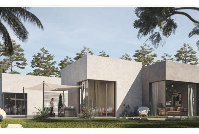 7091455 - Property Image 2