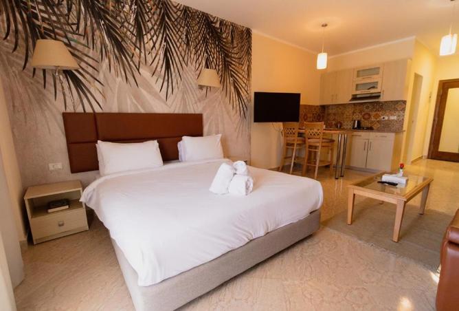 8448899 - Property Main Image