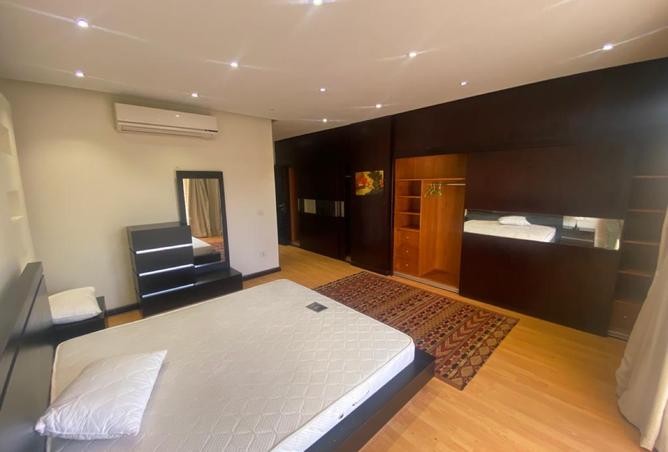 6276942 - صورة العقار 3