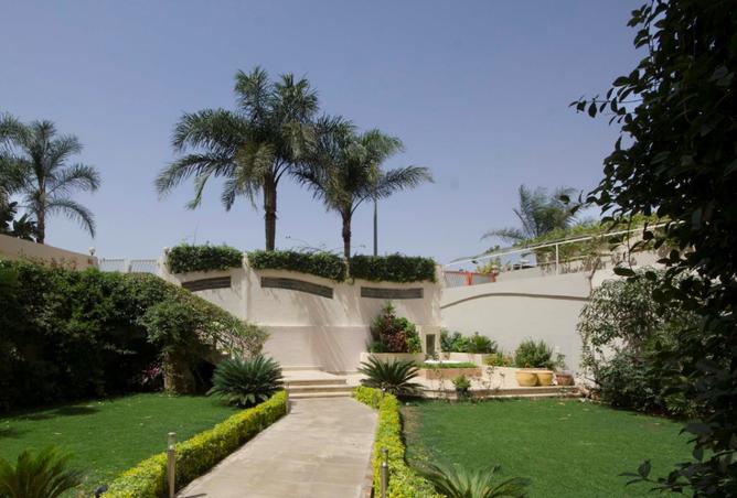 6276942 - الصورة الرئيسية للعقار