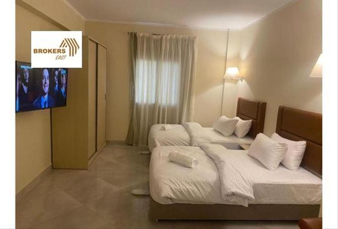 6472121 - Property Main Image