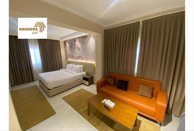 6472121 - Property Image 2