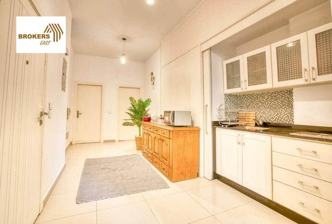 6973288 - صورة العقار 3