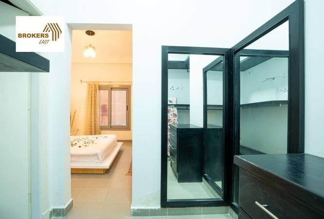 6973288 - صورة العقار 2