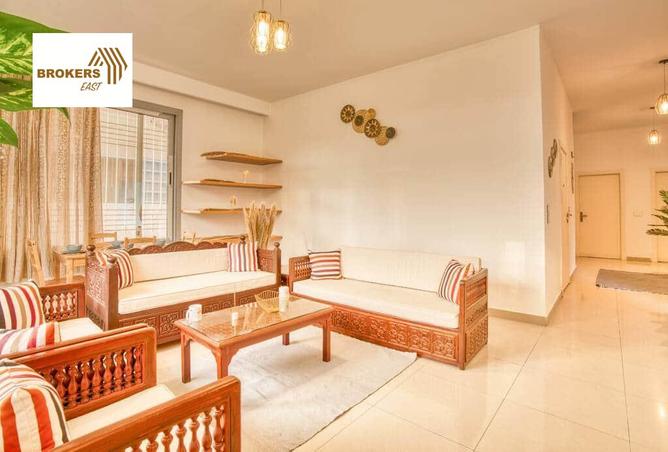 6973288 - الصورة الرئيسية للعقار