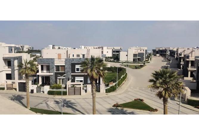 7158670 - صورة العقار 3