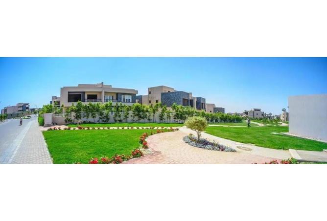 7158670 - الصورة الرئيسية للعقار