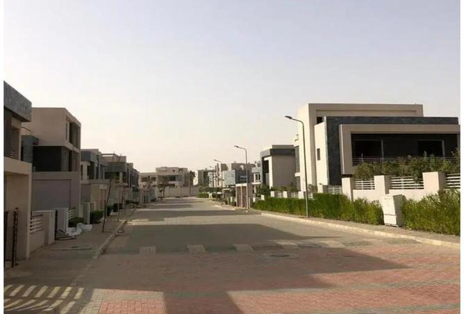 7158670 - صورة العقار 2