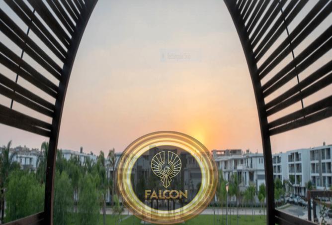 5123144 - Property Image 3