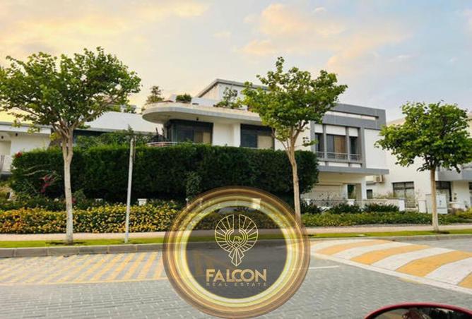 5123144 - Property Main Image