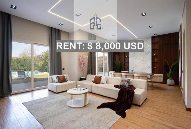 8362467 - Property Main Image