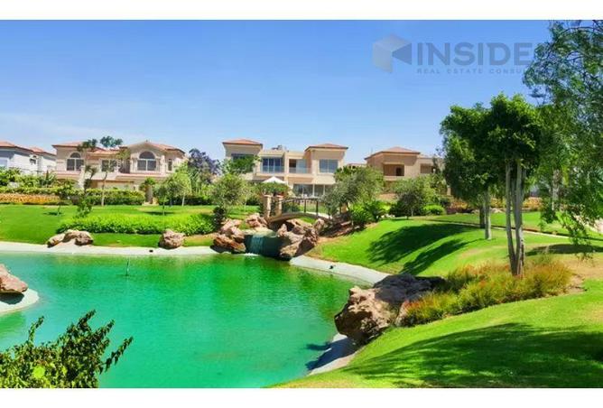 8344984 - Property Image 2