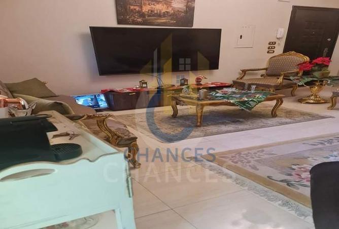 4256661 - صورة العقار 3