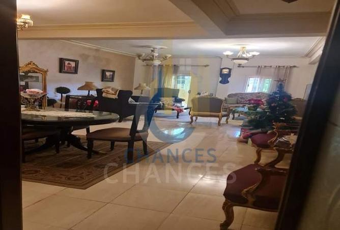 4256661 - صورة العقار 2