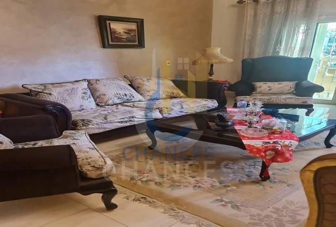 4256661 - الصورة الرئيسية للعقار