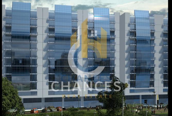 8333586 - الصورة الرئيسية للعقار