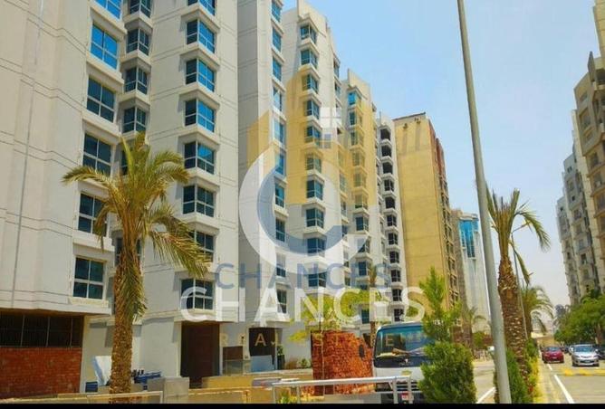 8333586 - صورة العقار 3