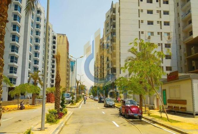 8333586 - صورة العقار 2