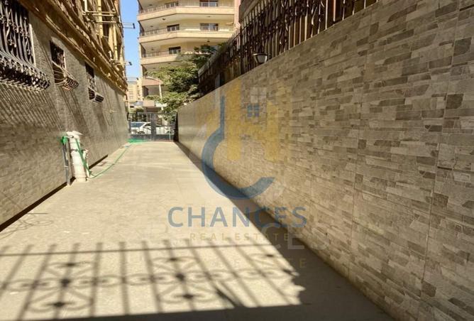 6351994 - صورة العقار 2