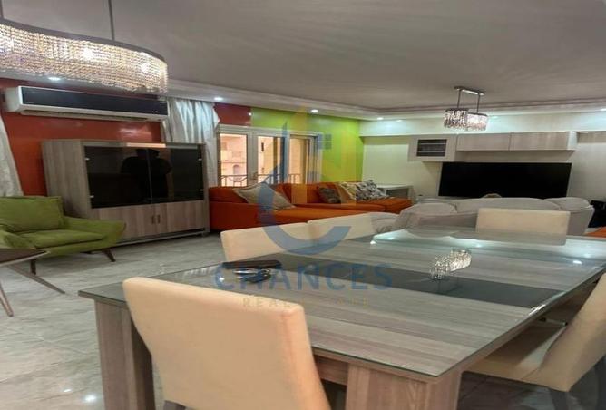 6472826 - صورة العقار 2