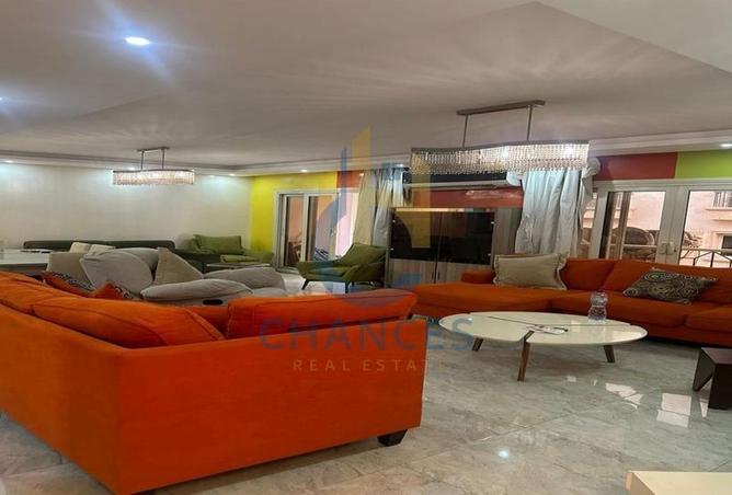 6472826 - الصورة الرئيسية للعقار