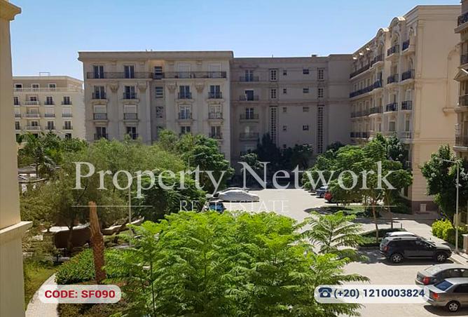 8250483 - صورة العقار 2